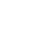Wert Icon